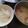 zuboramam's cooksnap of when they made 牛乳救済！自家製カッテージチーズ.