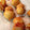 ビスビスビスケ's cooksnap of when they made ウイニーとうずら卵のカレーフライ♪.