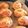 Sunhama's cooksnap of when they made 目指せ！失敗しないシュークリーム.