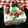 Sattin1022's cooksnap of when they made リース風デコのクリスマスケーキ.