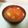 かこちぃ's cooksnap of when they made トマトと卵の中華スープ.