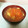 かこちぃ's cooksnap of when they made トマトと卵の中華スープ.