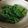 さばを's cooksnap of when they made すぐ出来る！菜の花の酢だし合え.