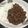 にむばすしゅたーぜん's cooksnap of when they made ひき肉とピーマンのカレー♡.