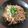 おやつ缶's cooksnap of when they made 【常備菜にどうぞ】もやしのおひたし.
