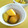 ﾓﾓｷﾁﾛｳ's cooksnap of when they made 新じゃがの煮っころがし.