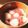 しずくっちょ's cooksnap of when they made とうふ白玉ぜんざい.