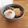 kirali☆'s cooksnap of when they made 男の特製肉うどん.