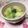 あざらしの赤ちゃん's cooksnap of when they made ブロッコリー茎とじゃが芋の中華スープ.