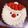 monaki's cooksnap of when they made キメ細かいしっとりスポンジケーキ♡.