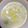 さこつ君's cooksnap of when they made 白菜とじゃがいものミルクスープ.