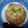 ♡ラメミュール♡'s cooksnap of when they made 我が家のレタスチャーハン.