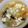 さこつ君's cooksnap of when they made たっぷり白菜の酸辣湯（サンラータン）.