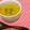 かな◇自炊班's cooksnap of when they made 簡単♪かぼちゃスープ.