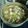 スケリントン's cooksnap of when they made 簡単・タレが美味しいカレー鍋.