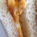 ゆうたんゆう's cooksnap of when they made 卵焼きサンドイッチ.
