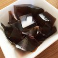 はるか＊ワーママ's cooksnap of when they made ダイエット中、妊娠中でも☆コーヒー寒天.