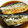 Jyohana's cooksnap of when they made 秋刀魚の煮物(圧力鍋使用).