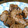 ケム's cooksnap of when they made 簡単*砂肝のガーリック炒め*.