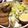 snow75's cooksnap of when they made 豚の角煮☆.