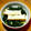 管理栄養士のたまご♥'s cooksnap of when they made 大根葉と絹厚揚げの煮物.