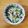 めぐちゃん's cooksnap of when they made 納豆好きに✿ツナっとうサラダ✿.