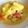 ooきゃなんoo's cooksnap of when they made シチューリメイク！トロットロオムライス.