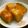 スタイリッシュママ's cooksnap of when they made 材料3つ＊かぼちゃの煮物.