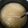 アピナス's cooksnap of when they made キャベツとえのきの味噌汁.