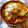 Ewi＊'s cooksnap of when they made ラザニアシートで本格カネロニ.