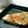 ☆RUN☆'s cooksnap of when they made めかじき マヨ＆ゴマ焼き.