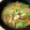 marquee＊'s cooksnap of when they made 簡単♪レタスの中華スープ.
