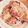 クック24CELF☆'s cooksnap of when they made コンポタ☆フレンチトースト風.