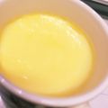 お菓子の国のアリス♪'s cooksnap of when they made 簡単♡カスタードプリン.