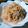 はるたんママ0727's cooksnap of when they made 電子レンジで簡単もやしナムル.