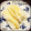 kemi★'s cooksnap of when they made おもてなしのくるくる大根漬け.