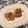ナピト's cooksnap of when they made コンビーフチーズトースト.