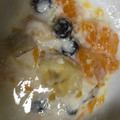 とむ６６'s cooksnap of when they made さつまいものヨーグルト和え.