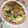 あざらしの赤ちゃん's cooksnap of when they made ツナと水菜の和風パスタ.