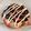 クックU8XZ6O☆'s cooksnap of when they made 簡単おいしいキャベツ焼き！.