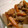＊MAMEKO＊'s cooksnap of when they made ごぼうと鶏肉のうま煮.