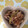 料理修行中・・・'s cooksnap of when they made ご飯がすすむ！豚肉とネギの炒め物.