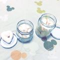 あいりんご♪'s cooksnap of when they made 超サクサクメレンゲクッキー♡.