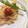 みぃーーみ☆'s cooksnap of when they made じゃかいもともやしのたらこ炒め.