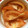 アンメイスイ's cooksnap of when they made 簡単♡切って混ぜるだけ！トマトマリネ.