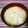 無邪気なたらこ's cooksnap of when they made 長ねぎと卵の生姜入りシャンタンDXスープ.