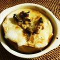 ☆なおみんみ☆'s cooksnap of when they made 農園おやつ♪焼きりんご.