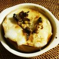 ☆なおみんみ☆'s cooksnap of when they made 農園おやつ♪焼きりんご.