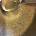 えんそく's cooksnap of when they made 冷しゃぶに☆ごまだれの作り方.
