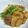 yuyut's cooksnap of when they made かぶのガーリックバター醤油.